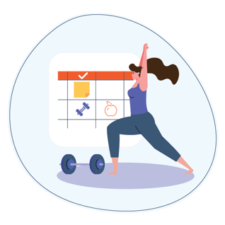 2024__Landing Page Illustration_December